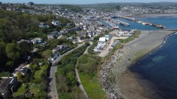Images for Fore Street, Newlyn, Penzance