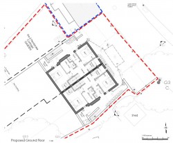 Images for Fore Street, Newlyn, Penzance