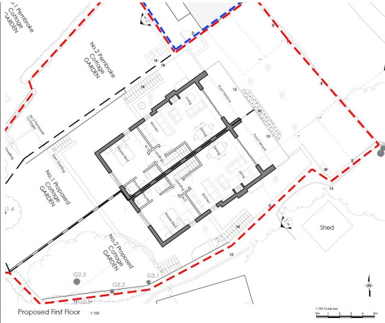 Images for Fore Street, Newlyn, Penzance