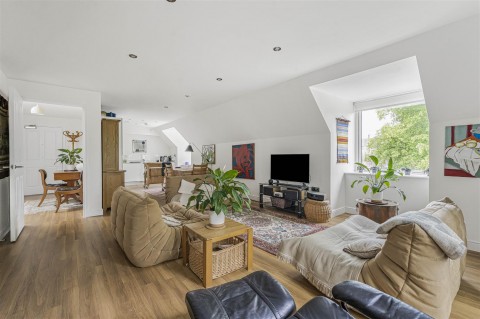 Click the photo for more details of Burgess Croft, Saffron Walden