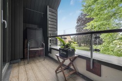 Images for Burgess Croft, Saffron Walden