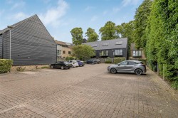 Images for Burgess Croft, Saffron Walden