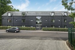 Images for Burgess Croft, Saffron Walden