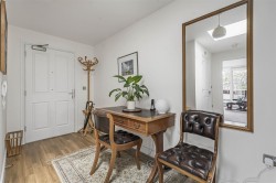 Images for Burgess Croft, Saffron Walden