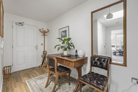 Click the photo for more details of Burgess Croft, Saffron Walden