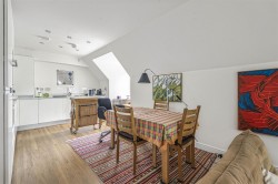 Images for Burgess Croft, Saffron Walden