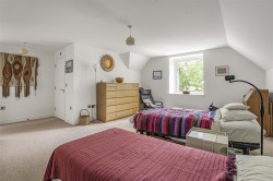 Images for Burgess Croft, Saffron Walden
