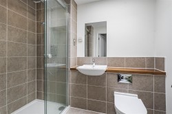 Images for Burgess Croft, Saffron Walden