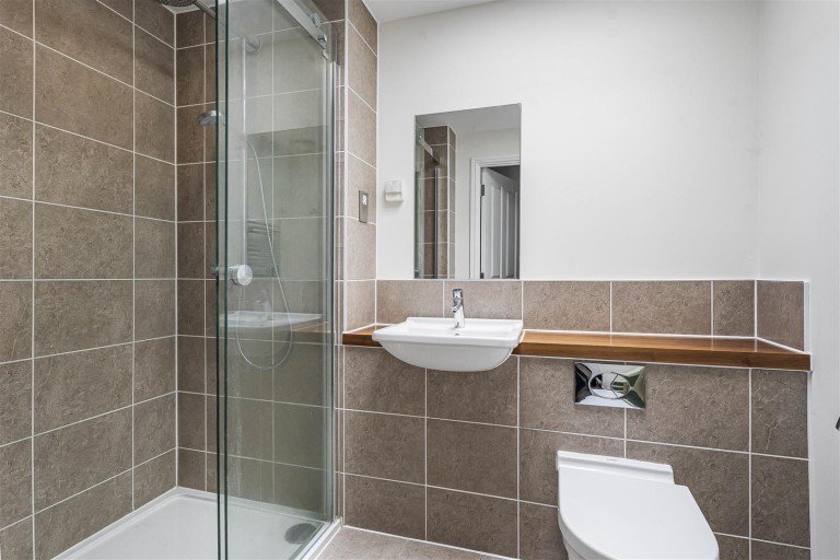 Images for Burgess Croft, Saffron Walden