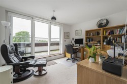 Images for Burgess Croft, Saffron Walden