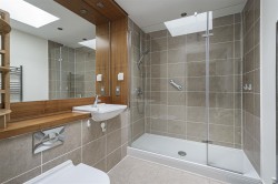 Images for Burgess Croft, Saffron Walden