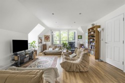 Images for Burgess Croft, Saffron Walden