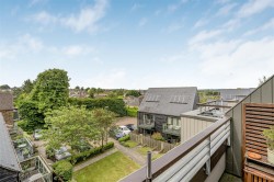 Images for Burgess Croft, Saffron Walden