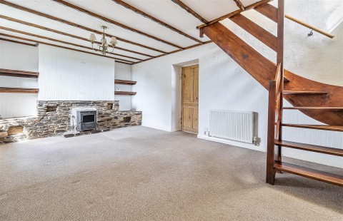 Click the photo for more details of Trevithick Cottages, Trevithick, Newquay