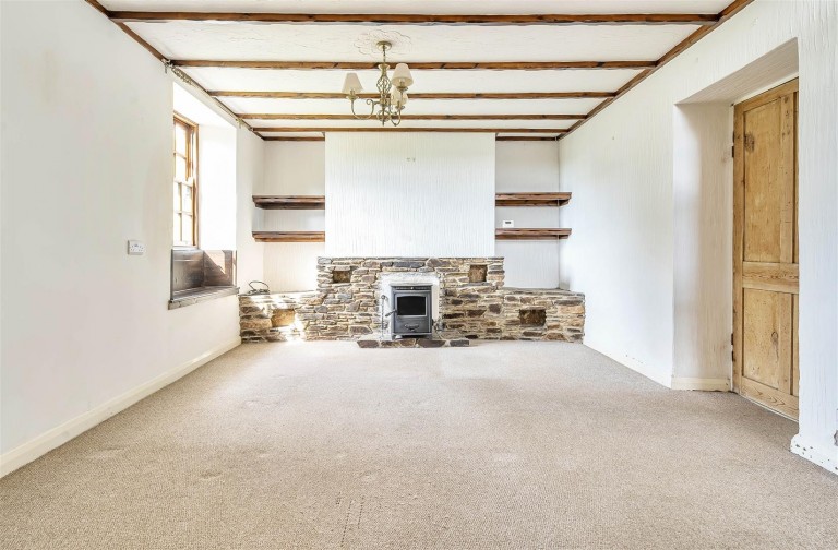 Images for Trevithick Cottages, Trevithick, Newquay