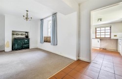 Images for Trevithick Cottages, Trevithick, Newquay