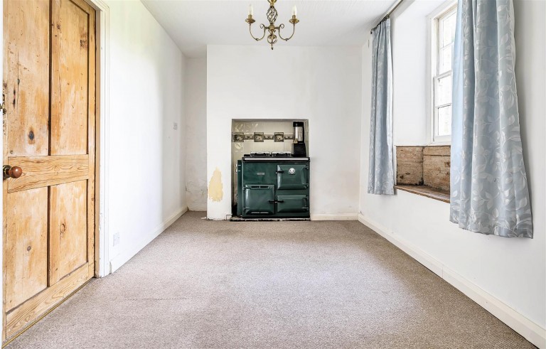 Images for Trevithick Cottages, Trevithick, Newquay