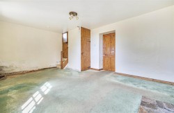 Images for Trevithick Cottages, Trevithick, Newquay