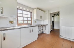 Images for Trevithick Cottages, Trevithick, Newquay