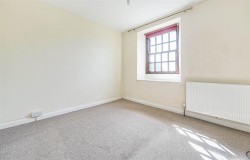 Images for Trevithick Cottages, Trevithick, Newquay