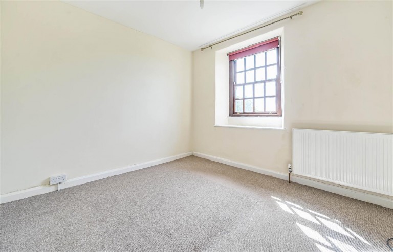 Images for Trevithick Cottages, Trevithick, Newquay