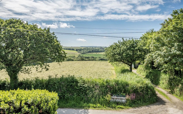 Images for Trevithick Cottages, Trevithick, Newquay