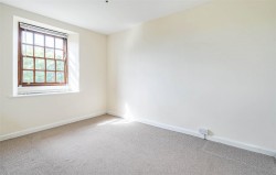 Images for Trevithick Cottages, Trevithick, Newquay