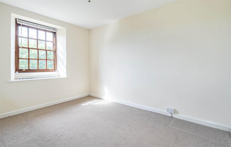 Images for Trevithick Cottages, Trevithick, Newquay