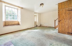 Images for Trevithick Cottages, Trevithick, Newquay