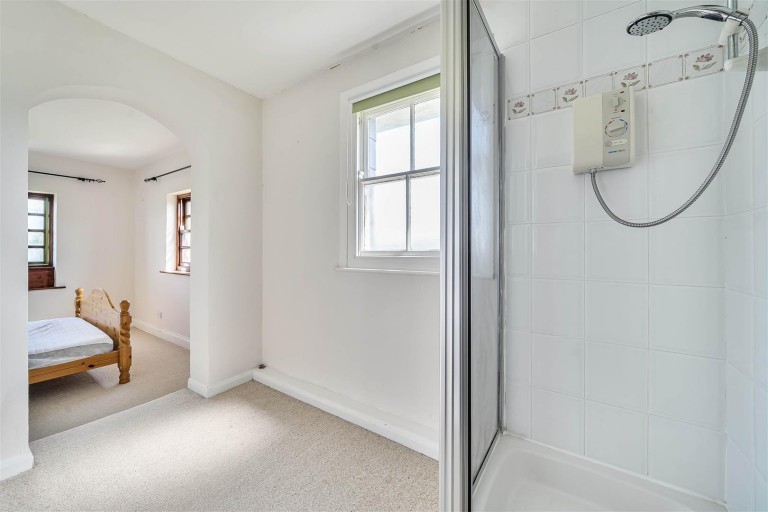 Images for Trevithick Cottages, Trevithick, Newquay