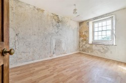 Images for Trevithick Cottages, Trevithick, Newquay