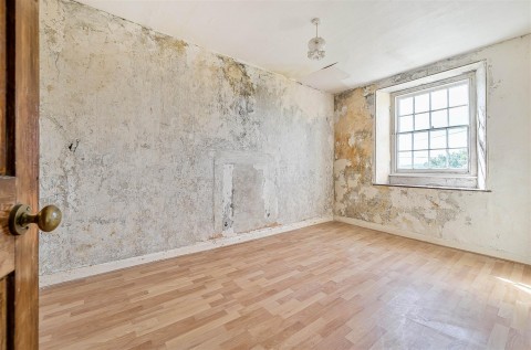 Click the photo for more details of Trevithick Cottages, Trevithick, Newquay