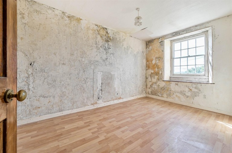 Images for Trevithick Cottages, Trevithick, Newquay