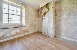 Images for Trevithick Cottages, Trevithick, Newquay