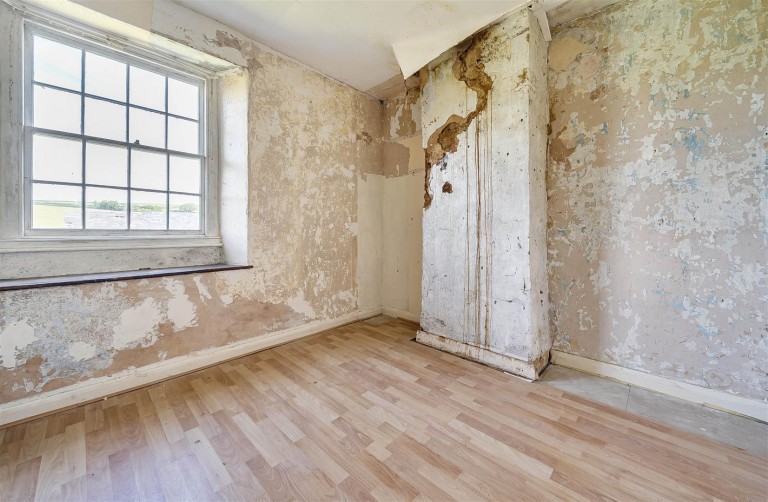 Images for Trevithick Cottages, Trevithick, Newquay