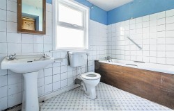 Images for Trevithick Cottages, Trevithick, Newquay