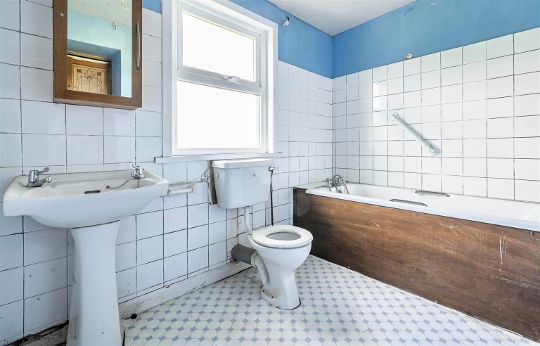 Images for Trevithick Cottages, Trevithick, Newquay