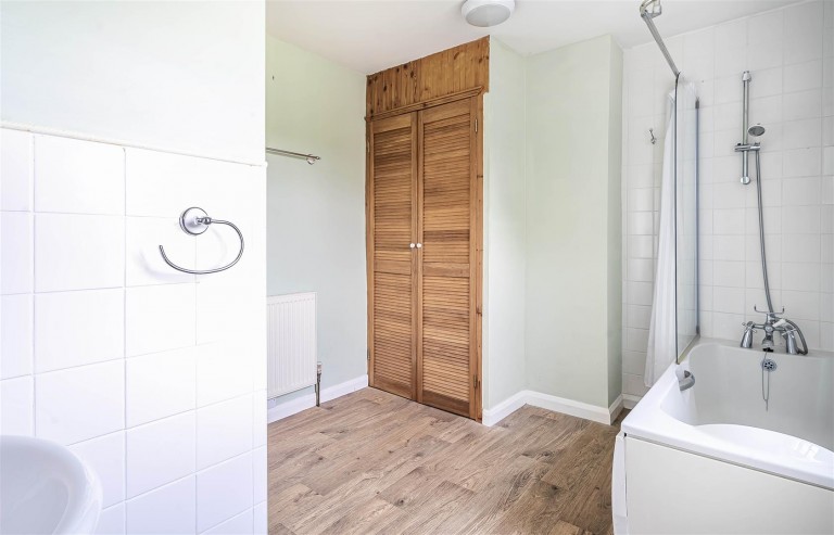 Images for Trevithick Cottages, Trevithick, Newquay