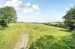 Images for Trevithick Cottages, Trevithick, Newquay