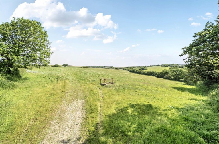 Images for Trevithick Cottages, Trevithick, Newquay