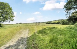 Images for Trevithick Cottages, Trevithick, Newquay