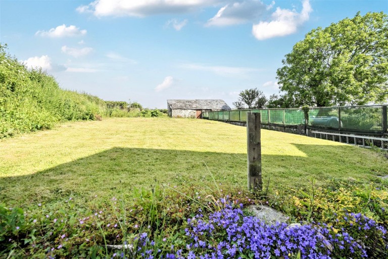 Images for Trevithick Cottages, Trevithick, Newquay