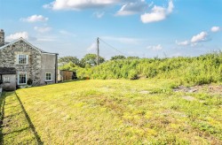 Images for Trevithick Cottages, Trevithick, Newquay