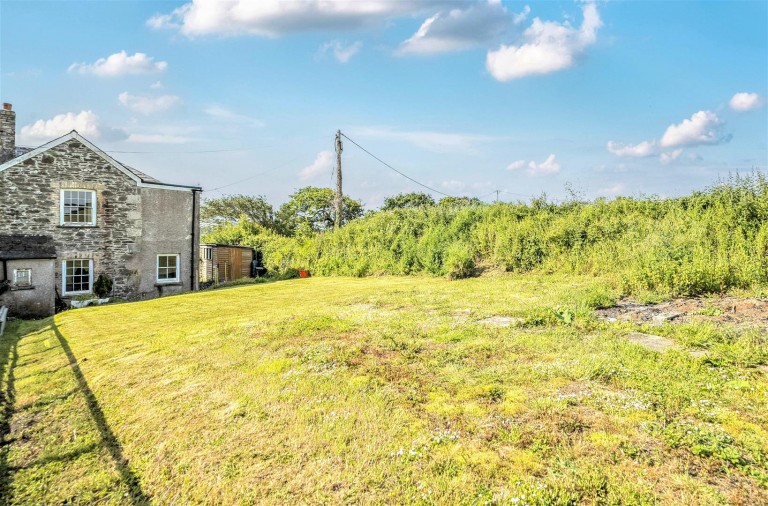 Images for Trevithick Cottages, Trevithick, Newquay