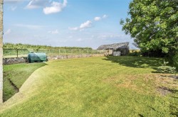 Images for Trevithick Cottages, Trevithick, Newquay