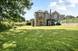 Images for Trevithick Cottages, Trevithick, Newquay