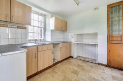 Images for Trevithick Cottages, Trevithick, Newquay