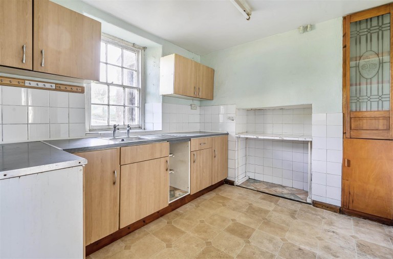 Images for Trevithick Cottages, Trevithick, Newquay