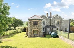 Images for Trevithick Cottages, Trevithick, Newquay