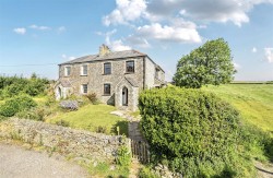 Images for Trevithick Cottages, Trevithick, Newquay